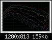 Klicke auf die Grafik fr eine grere Ansicht

Name:	XT1464_D2010-851100_tweak_FG-deg0-90.jpg
Hits:	174
Gre:	159,2 KB
ID:	15676