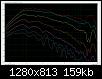 Klicke auf die Grafik fr eine grere Ansicht

Name:	XT1464_D2010-851100_tweak_FG-deg0-90.jpg
Hits:	258
Gre:	159,2 KB
ID:	15676