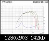 Klicke auf die Grafik fr eine grere Ansicht

Name:	D2010-851100_Datenblatt.jpg
Hits:	160
Gre:	141,8 KB
ID:	15679