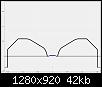 Klicke auf die Grafik fr eine grere Ansicht

Name:	WG1-17cm_Front_mitFase-30cm_Kontur.jpg
Hits:	167
Gre:	41,6 KB
ID:	15689