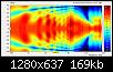 Klicke auf die Grafik fr eine grere Ansicht

Name:	WG1-17cm_Front-30cm_SonoNormiert.jpg
Hits:	121
Gre:	169,1 KB
ID:	15690