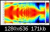 Klicke auf die Grafik fr eine grere Ansicht

Name:	WG1-17cm_Front_mitFase-30cm_SonoNormiert.jpg
Hits:	167
Gre:	171,3 KB
ID:	15691