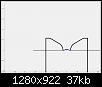 Klicke auf die Grafik fr eine grere Ansicht

Name:	WG1-17cm_Front-20cm_Kontur.jpg
Hits:	157
Gre:	37,1 KB
ID:	15692