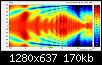 Klicke auf die Grafik fr eine grere Ansicht

Name:	WG1-17cm_Front-20cm_SonoNormiert.jpg
Hits:	121
Gre:	170,3 KB
ID:	15693