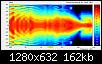 Klicke auf die Grafik fr eine grere Ansicht

Name:	WG1-17cm_Front_mitFase-30cm_SonoNormiert_neu.jpg
Hits:	126
Gre:	161,9 KB
ID:	15696