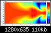 Klicke auf die Grafik fr eine grere Ansicht

Name:	WG1-17cm_unS_SonoNormiert.jpg
Hits:	170
Gre:	109,5 KB
ID:	15697