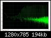Klicke auf die Grafik fr eine grere Ansicht

Name:	XT1464_27TAFC-G_4.7_SK_deg0_IMD_ca102dB.jpg
Hits:	155
Gre:	194,4 KB
ID:	15761