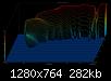 Klicke auf die Grafik fr eine grere Ansicht

Name:	XT1464_27TAFC-G_4.7_SK_deg0_Ausschwingsonogramm.jpg
Hits:	161
Gre:	282,0 KB
ID:	15762