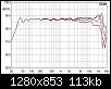 Klicke auf die Grafik fr eine grere Ansicht

Name:	GrimmLS1_FG.jpg
Hits:	202
Gre:	113,0 KB
ID:	15788