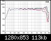 Klicke auf die Grafik fr eine grere Ansicht

Name:	GrimmLS1_FG.jpg
Hits:	135
Gre:	113,0 KB
ID:	15788