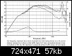 Klicke auf die Grafik fr eine grere Ansicht

Name:	Seas.DXT_FG.jpg
Hits:	97
Gre:	57,2 KB
ID:	15789