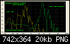 Klicke auf die Grafik fr eine grere Ansicht

Name:	Seitlich HT_Gehuse.png
Hits:	105
Gre:	20,2 KB
ID:	15904