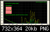 Klicke auf die Grafik fr eine grere Ansicht

Name:	Seite hinten_nur WG HT.png
Hits:	59
Gre:	20,0 KB
ID:	15995