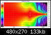 Klicke auf die Grafik fr eine grere Ansicht

Name:	Schneckenboot_Directivity_(hor).png
Hits:	76
Gre:	132,5 KB
ID:	16046