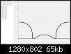 Klicke auf die Grafik fr eine grere Ansicht

Name:	Axi_SW22mm_R16mm.jpg
Hits:	172
Gre:	65,2 KB
ID:	16161