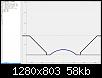 Klicke auf die Grafik fr eine grere Ansicht

Name:	Axi_SW18mm_deg45_16mm.jpg
Hits:	105
Gre:	57,7 KB
ID:	16166
