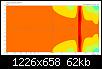 Klicke auf die Grafik fr eine grere Ansicht

Name:	Axi_Cone6.5_SW22mm_R16mm_N.jpg
Hits:	220
Gre:	62,2 KB
ID:	16168