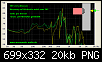 Klicke auf die Grafik fr eine grere Ansicht

Name:	Geschirmt rckseitlich Sensor und Mic.png
Hits:	63
Gre:	20,1 KB
ID:	16182