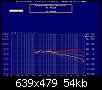Klicke auf die Grafik fr eine grere Ansicht

Name:	Menhir-KlonPolar-2D.jpg
Hits:	344
Gre:	54,4 KB
ID:	162