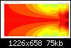 Klicke auf die Grafik fr eine grere Ansicht

Name:	Axi_Dome_SW22mm_Fase-deg45-16mm_Rundung_N.jpg
Hits:	107
Gre:	74,9 KB
ID:	16218