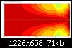 Klicke auf die Grafik fr eine grere Ansicht

Name:	Axi_Dome_SW22mm_Hals3mm_Fase-deg45-15mm_Rund-log3_N.jpg
Hits:	101
Gre:	70,8 KB
ID:	16221