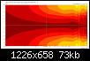 Klicke auf die Grafik fr eine grere Ansicht

Name:	Axi_3fach_SW24mm_H2mm_deg45-12mm_deg30-6mm_deg20-4mm_N.jpg
Hits:	94
Gre:	73,2 KB
ID:	16233