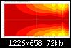 Klicke auf die Grafik fr eine grere Ansicht

Name:	Axi_3fach_SW24mm_H2mm_deg45-10mm_deg30-8mm_deg20-4mm_N.jpg
Hits:	104
Gre:	72,3 KB
ID:	16244