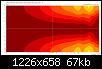 Klicke auf die Grafik fr eine grere Ansicht

Name:	Axi_3fach_SW22mm_H2mm_deg45-10mm_deg30-7mm_deg12-3mm_N.jpg
Hits:	95
Gre:	66,9 KB
ID:	16246