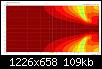 Klicke auf die Grafik fr eine grere Ansicht

Name:	Axi_SW19mm_Hals33mm_Rundung16mm_SN.jpg
Hits:	90
Gre:	109,5 KB
ID:	16270