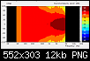 Klicke auf die Grafik fr eine grere Ansicht

Name:	BU_1Ord_1.5kHz_HT-1ms_invert_directivity.PNG
Hits:	90
Gre:	11,6 KB
ID:	16411