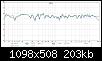 Klicke auf die Grafik fr eine grere Ansicht

Name:	Vergleich LYC Disco-M.jpg
Hits:	207
Gre:	203,4 KB
ID:	16512
