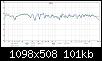 Klicke auf die Grafik fr eine grere Ansicht

Name:	Vergleich LYC Disco-M 2.jpg
Hits:	188
Gre:	100,6 KB
ID:	16513