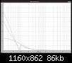 Klicke auf die Grafik fr eine grere Ansicht

Name:	horn2.jpg
Hits:	63
Gre:	86,0 KB
ID:	1671