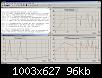 Klicke auf die Grafik fr eine grere Ansicht

Name:	simu-ohne-sono.jpg
Hits:	95
Gre:	96,0 KB
ID:	213