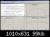 Klicke auf die Grafik fr eine grere Ansicht

Name:	simu-mit-sono-1-3.jpg
Hits:	90
Gre:	99,5 KB
ID:	214