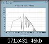 Klicke auf die Grafik fr eine grere Ansicht

Name:	TML_lang.jpg
Hits:	132
Gre:	46,0 KB
ID:	2236