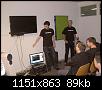 Klicke auf die Grafik fr eine grere Ansicht

Name:	DCP_1048.jpg
Hits:	263
Gre:	88,8 KB
ID:	2642