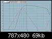 Klicke auf die Grafik fr eine grere Ansicht

Name:	AkAbak_82Prozent_schmal.jpg
Hits:	122
Gre:	69,1 KB
ID:	2733