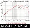 Klicke auf die Grafik fr eine grere Ansicht

Name:	FF85K vorn_hinten.gif
Hits:	72
Gre:	13,2 KB
ID:	278