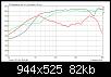Klicke auf die Grafik fr eine grere Ansicht

Name:	Nahfeldmessung.jpg
Hits:	156
Gre:	82,0 KB
ID:	2937