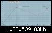 Klicke auf die Grafik fr eine grere Ansicht

Name:	AkAbak_Simu.jpg
Hits:	125
Gre:	82,5 KB
ID:	2938
