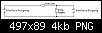 Klicke auf die Grafik fr eine grere Ansicht

Name:	Messaufbau.png
Hits:	436
Gre:	4,2 KB
ID:	3540