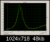 Klicke auf die Grafik fr eine grere Ansicht

Name:	half_damping.png
Hits:	100
Gre:	48,1 KB
ID:	4030