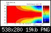 Klicke auf die Grafik fr eine grere Ansicht

Name:	2018-03-18 Elliptical WG Type C Membrane full WG throat V1 horiz norm0 1.png
Hits:	132
Gre:	18,9 KB
ID:	42442