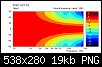 Klicke auf die Grafik fr eine grere Ansicht

Name:	2018-03-18 Elliptical WG Type C Membrane full WG throat V1 vert norm0 1.png
Hits:	125
Gre:	18,9 KB
ID:	42443