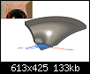 Klicke auf die Grafik fr eine grere Ansicht

Name:	2018-04-01 Elliptical Waveguide Type C SB26ADC Image -0mm diffr slot V6 v19a.png
Hits:	345
Gre:	132,7 KB
ID:	42444