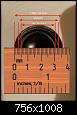 Klicke auf die Grafik fr eine grere Ansicht

Name:	Brandon Waveguide Throat with SB26ADC width 1.jpg
Hits:	326
Gre:	78,1 KB
ID:	42449