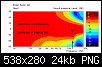 Klicke auf die Grafik fr eine grere Ansicht

Name:	2018-04-01 Elliptical WG Type C SB26ADC V6 in infin-baffle vs SB26 membrane V6 horiz norm0 1.png
Hits:	156
Gre:	24,5 KB
ID:	42450