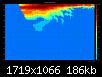 Klicke auf die Grafik fr eine grere Ansicht

Name:	WG-SB21RDC_DecaySono-30dB.jpg
Hits:	66
Gre:	186,1 KB
ID:	42626