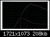 Klicke auf die Grafik fr eine grere Ansicht

Name:	WG-SB21RDC_Vgl-R16mm-R30mm.jpg
Hits:	84
Gre:	207,8 KB
ID:	42631